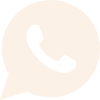 Icon Ionic Logo Whatsapp